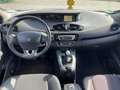 Renault Scenic Grand 1.6 dCi BOSE Edition* 7 Sitzer Silber - thumbnail 9
