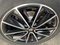 Renault Scenic Grand 1.6 dCi BOSE Edition* 7 Sitzer Silber - thumbnail 25