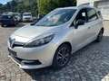 Renault Scenic Grand 1.6 dCi BOSE Edition* 7 Sitzer Silber - thumbnail 1