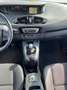 Renault Scenic Grand 1.6 dCi BOSE Edition* 7 Sitzer Silber - thumbnail 19