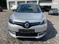Renault Scenic Grand 1.6 dCi BOSE Edition* 7 Sitzer Silber - thumbnail 7