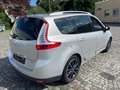 Renault Scenic Grand 1.6 dCi BOSE Edition* 7 Sitzer Silber - thumbnail 4