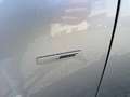 Renault Scenic Grand 1.6 dCi BOSE Edition* 7 Sitzer Silber - thumbnail 24