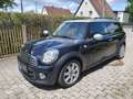 MINI Cooper Clubman Mini Cooper Clubman Bond Street - thumbnail 4