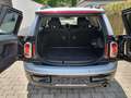 MINI Cooper Clubman Mini Cooper Clubman Bond Street - thumbnail 3