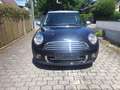 MINI Cooper Clubman Mini Cooper Clubman Bond Street - thumbnail 1
