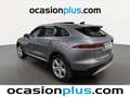 Jaguar F-Pace 2.0 l4 PHEV Standard SE Aut. AWD 404 Gris - thumbnail 3
