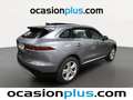 Jaguar F-Pace 2.0 l4 PHEV Standard SE Aut. AWD 404 Gris - thumbnail 4
