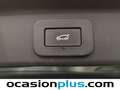 Jaguar F-Pace 2.0 l4 PHEV Standard SE Aut. AWD 404 Gris - thumbnail 27