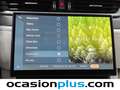 Jaguar F-Pace 2.0 l4 PHEV Standard SE Aut. AWD 404 Gris - thumbnail 16