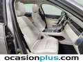 Jaguar F-Pace 2.0 l4 PHEV Standard SE Aut. AWD 404 Gris - thumbnail 30