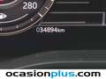 Jaguar F-Pace 2.0 l4 PHEV Standard SE Aut. AWD 404 Gris - thumbnail 17