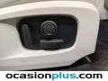 Jaguar F-Pace 2.0 l4 PHEV Standard SE Aut. AWD 404 Gris - thumbnail 29