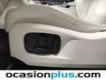 Jaguar F-Pace 2.0 l4 PHEV Standard SE Aut. AWD 404 Gris - thumbnail 20