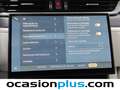 Jaguar F-Pace 2.0 l4 PHEV Standard SE Aut. AWD 404 Gris - thumbnail 15