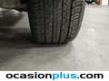 Jaguar F-Pace 2.0 l4 PHEV Standard SE Aut. AWD 404 Gris - thumbnail 50