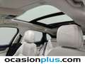 Jaguar F-Pace 2.0 l4 PHEV Standard SE Aut. AWD 404 Gris - thumbnail 6