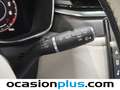Jaguar F-Pace 2.0 l4 PHEV Standard SE Aut. AWD 404 Gris - thumbnail 42