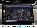 Jaguar F-Pace 2.0 l4 PHEV Standard SE Aut. AWD 404 Gris - thumbnail 10