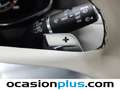 Jaguar F-Pace 2.0 l4 PHEV Standard SE Aut. AWD 404 Gris - thumbnail 40