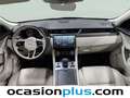 Jaguar F-Pace 2.0 l4 PHEV Standard SE Aut. AWD 404 Gris - thumbnail 9