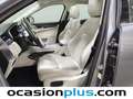 Jaguar F-Pace 2.0 l4 PHEV Standard SE Aut. AWD 404 Gris - thumbnail 18
