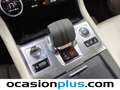 Jaguar F-Pace 2.0 l4 PHEV Standard SE Aut. AWD 404 Gris - thumbnail 5