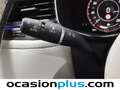 Jaguar F-Pace 2.0 l4 PHEV Standard SE Aut. AWD 404 Gris - thumbnail 37