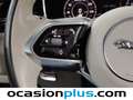 Jaguar F-Pace 2.0 l4 PHEV Standard SE Aut. AWD 404 Gris - thumbnail 38