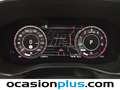 Jaguar F-Pace 2.0 l4 PHEV Standard SE Aut. AWD 404 Gris - thumbnail 36