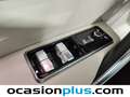 Jaguar F-Pace 2.0 l4 PHEV Standard SE Aut. AWD 404 Gris - thumbnail 48