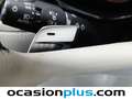 Jaguar F-Pace 2.0 l4 PHEV Standard SE Aut. AWD 404 Gris - thumbnail 39