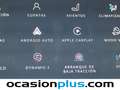 Jaguar F-Pace 2.0 l4 PHEV Standard SE Aut. AWD 404 Gris - thumbnail 11
