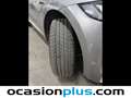 Jaguar F-Pace 2.0 l4 PHEV Standard SE Aut. AWD 404 Gris - thumbnail 49