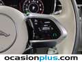 Jaguar F-Pace 2.0 l4 PHEV Standard SE Aut. AWD 404 Gris - thumbnail 41