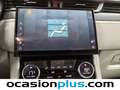 Jaguar F-Pace 2.0 l4 PHEV Standard SE Aut. AWD 404 Gris - thumbnail 45