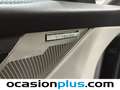 Jaguar F-Pace 2.0 l4 PHEV Standard SE Aut. AWD 404 Gris - thumbnail 19