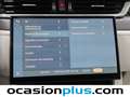 Jaguar F-Pace 2.0 l4 PHEV Standard SE Aut. AWD 404 Gris - thumbnail 14