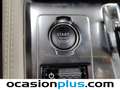 Jaguar F-Pace 2.0 l4 PHEV Standard SE Aut. AWD 404 Gris - thumbnail 44