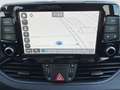 Hyundai i30 cw YES! 1.4 T-GDi *NAVI*KLIMA*DAB*SITZHZG* Blanc - thumbnail 19