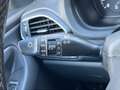 Hyundai i30 cw YES! 1.4 T-GDi *NAVI*KLIMA*DAB*SITZHZG* Blanc - thumbnail 15