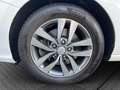 Hyundai i30 cw YES! 1.4 T-GDi *NAVI*KLIMA*DAB*SITZHZG* Blanc - thumbnail 6