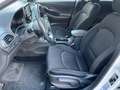 Hyundai i30 cw YES! 1.4 T-GDi *NAVI*KLIMA*DAB*SITZHZG* Blanc - thumbnail 7
