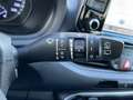 Hyundai i30 cw YES! 1.4 T-GDi *NAVI*KLIMA*DAB*SITZHZG* Blanc - thumbnail 16