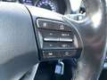 Hyundai i30 cw YES! 1.4 T-GDi *NAVI*KLIMA*DAB*SITZHZG* Blanc - thumbnail 17