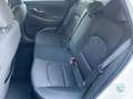 Hyundai i30 cw YES! 1.4 T-GDi *NAVI*KLIMA*DAB*SITZHZG* Blanc - thumbnail 8