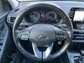 Hyundai i30 cw YES! 1.4 T-GDi *NAVI*KLIMA*DAB*SITZHZG* Blanc - thumbnail 11