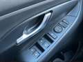 Hyundai i30 cw YES! 1.4 T-GDi *NAVI*KLIMA*DAB*SITZHZG* Blanc - thumbnail 13