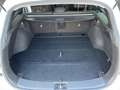 Hyundai i30 cw YES! 1.4 T-GDi *NAVI*KLIMA*DAB*SITZHZG* Blanc - thumbnail 9