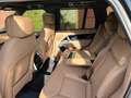 Land Rover Range Rover D 350 HSE MY2025 Schwarz - thumbnail 7